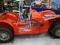 DSC 1997