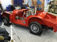 DSC 1998