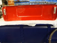 DSC 2494