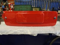 DSC 2496