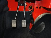 DSC 2669