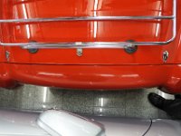 DSC 2758