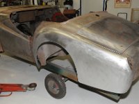 DSC 2841