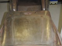 DSC 2845