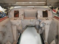 DSC 3003