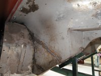 DSC 3017