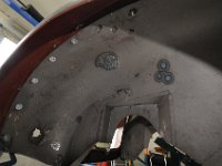 DSC 3018