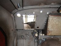 DSC 3020