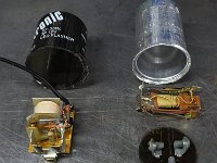 DSC 3152