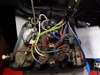 DSC 3174