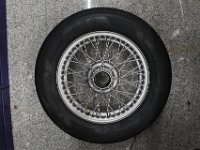DSC 3203