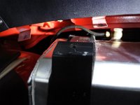 DSC 3204