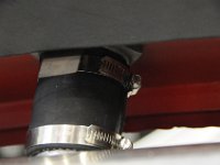 DSC 3467