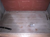 IMG 1624