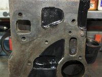 DSC 4027