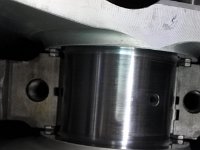 DSC 4034
