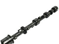 4-cylinder-camshaft-fast-road-290-degree