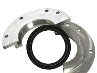 4-cylinder-rear-crank-seal-kit