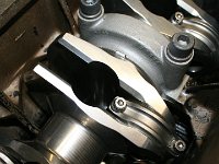 4-cylinder-steel-crankshaft-supafinished-billet