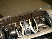 4-cylinder-steel-crankshaft-supafinished-billet2