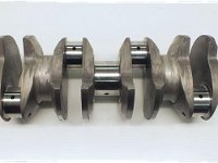 TR2-4-crank shaft