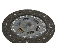 ap-racing-tr2-6-uprated-clutch-plate