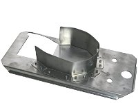 baffle-plate-4-cylinder