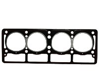 composite-cylinder-head-gasket