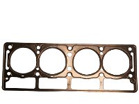 copper-cylinder-head-gasket