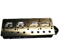 cylinder-head-race