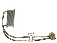 oil-cooler-13-row-kit