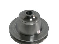 pulley-lightweight-water-pump