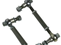 rear-shock-absorber-links