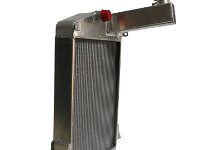 tr-2-3a-aluminium-radiator-uprated