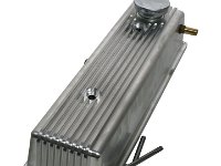 tr2-4a-billet-alloy-waterfall-rocker-cover